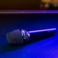 Мікрофон вокальний Lewitt MTP 5 Live Vocal Microphone Standard Version 6 – techzone.com.ua