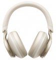 Навушники з мікрофоном Anker SoundCore Space One Latte Cream (A3035G21) 2 – techzone.com.ua