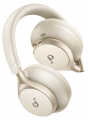 Навушники з мікрофоном Anker SoundCore Space One Latte Cream (A3035G21) 3 – techzone.com.ua