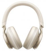 Навушники з мікрофоном Anker SoundCore Space One Latte Cream (A3035G21) 2 – techzone.com.ua