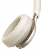 Навушники з мікрофоном Anker SoundCore Space One Latte Cream (A3035G21) 5 – techzone.com.ua