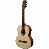 Класична гітара Lag Occitania OC70