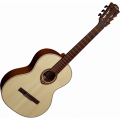Класична гітара Lag Occitania OC70 3 – techzone.com.ua