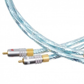 Межблочный кабель Supra SWORD-ISL AUDIO 1M 1001905379