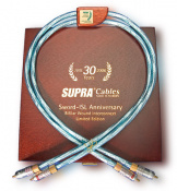 Межблочный кабель Supra SWORD-ISL AUDIO 1M 1001905379 3 – techzone.com.ua Межблочный кабель Supra SWORD-ISL AUDIO 1M 1001905379 3 – techzone.com.ua