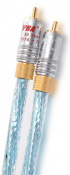 Міжблочний кабель Supra SWORD-ISL AUDIO 1M 1001905379 2 – techzone.com.ua Міжблочний кабель Supra SWORD-ISL AUDIO 1M 1001905379 2 – techzone.com.ua