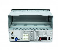 Автомагнітола Pioneer SPH-EVO950DAB-UNI2 3 – techzone.com.ua Автомагнітола Pioneer SPH-EVO950DAB-UNI2 3 – techzone.com.ua