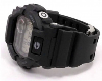 Чоловічий годинник Casio G-Shock Digital Classic GD-350-1ER 2 – techzone.com.ua Чоловічий годинник Casio G-Shock Digital Classic GD-350-1ER 2 – techzone.com.ua