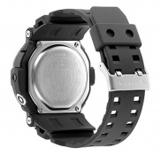 Чоловічий годинник Casio G-Shock Digital Classic GD-350-1ER 3 – techzone.com.ua Чоловічий годинник Casio G-Shock Digital Classic GD-350-1ER 3 – techzone.com.ua