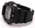 Чоловічий годинник Casio G-Shock Digital Classic GD-350-1ER 2 – techzone.com.ua
