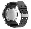 Чоловічий годинник Casio G-Shock Digital Classic GD-350-1ER 3 – techzone.com.ua