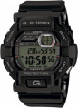 Годинник Casio G-SHOCK Classic GD-350-1ER – techzone.com.ua