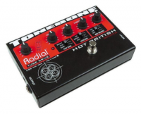 Radial Hot British 2 – techzone.com.ua Radial Hot British 2 – techzone.com.ua