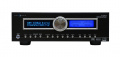 Интегральный усилитель Cary Audio SI-300.2d 1 – techzone.com.ua