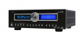 Інтегральний підсилювач Cary Audio SI-300.2d 2 – techzone.com.ua