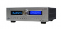 Интегральный усилитель Cary Audio SI-300.2d 3 – techzone.com.ua