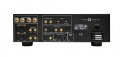 Интегральный усилитель Cary Audio SI-300.2d 4 – techzone.com.ua