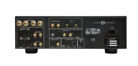 Інтегральний підсилювач Cary Audio SI-300.2d Black 3 – techzone.com.ua Інтегральний підсилювач Cary Audio SI-300.2d Black 3 – techzone.com.ua