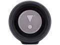 Портативная колонка JBL Charge 4 Black (JBLCHARGE4BLK) 4 – techzone.com.ua