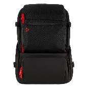 D'ADDARIO PW-BLGTP-01 Backline Gear Transport Pack 2 – techzone.com.ua D'ADDARIO PW-BLGTP-01 Backline Gear Transport Pack 2 – techzone.com.ua