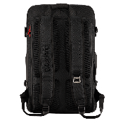 D'ADDARIO PW-BLGTP-01 Backline Gear Transport Pack 3 – techzone.com.ua D'ADDARIO PW-BLGTP-01 Backline Gear Transport Pack 3 – techzone.com.ua