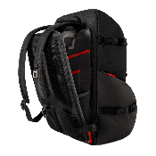 D'ADDARIO PW-BLGTP-01 Backline Gear Transport Pack 4 – techzone.com.ua D'ADDARIO PW-BLGTP-01 Backline Gear Transport Pack 4 – techzone.com.ua