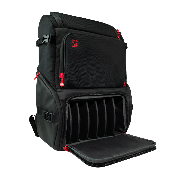 D'ADDARIO PW-BLGTP-01 Backline Gear Transport Pack 5 – techzone.com.ua D'ADDARIO PW-BLGTP-01 Backline Gear Transport Pack 5 – techzone.com.ua