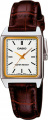 Годинник Casio TIMELESS COLLECTION LTP-V007L-7E2 – techzone.com.ua