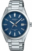 Годинник Casio EDIFICE Classic EFV-160D-2AVEF