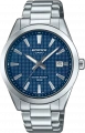 Годинник Casio EDIFICE Classic EFV-160D-2AVEF – techzone.com.ua