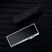 ЦАП + Підсилювач iBasso DC07PRO Silver 8 – techzone.com.ua ЦАП + Підсилювач iBasso DC07PRO Silver 8 – techzone.com.ua