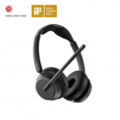 Навушники EPOS IMPACT 1061T ANC (1001171) 1 – techzone.com.ua