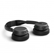 Навушники EPOS IMPACT 1061T ANC (1001171) 3 – techzone.com.ua Навушники EPOS IMPACT 1061T ANC (1001171) 3 – techzone.com.ua