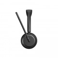 Навушники EPOS IMPACT 1061T ANC (1001171) 2 – techzone.com.ua