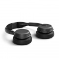 Навушники EPOS IMPACT 1061T ANC (1001171) 3 – techzone.com.ua