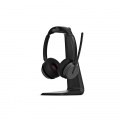 Навушники EPOS IMPACT 1061T ANC (1001171) 5 – techzone.com.ua