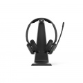 Навушники EPOS IMPACT 1061T ANC (1001171) 7 – techzone.com.ua