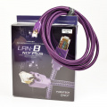 Кабель мережевий Furutech LAN-8 NCF Plus-2.5M 4 – techzone.com.ua