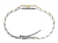 Жіночий годинник Seiko Essentials SWR046 3 – techzone.com.ua Жіночий годинник Seiko Essentials SWR046 3 – techzone.com.ua