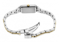 Жіночий годинник Seiko Essentials SWR046 4 – techzone.com.ua Жіночий годинник Seiko Essentials SWR046 4 – techzone.com.ua