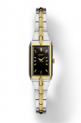Жіночий годинник Seiko Essentials SWR046 5 – techzone.com.ua Жіночий годинник Seiko Essentials SWR046 5 – techzone.com.ua