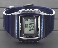 Годинник унісекс Casio Timeless Digital W-215H-2AVEF 3 – techzone.com.ua Годинник унісекс Casio Timeless Digital W-215H-2AVEF 3 – techzone.com.ua