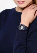 Годинник унісекс Casio Timeless Digital W-215H-2AVEF 4 – techzone.com.ua Годинник унісекс Casio Timeless Digital W-215H-2AVEF 4 – techzone.com.ua