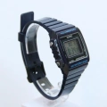 Годинник унісекс Casio Timeless Digital W-215H-2AVEF 2 – techzone.com.ua