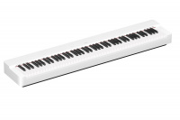 Цифрове піаніно YAMAHA P-225WH White 2 – techzone.com.ua Цифрове піаніно YAMAHA P-225WH White 2 – techzone.com.ua