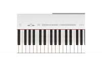 Цифрове піаніно YAMAHA P-225WH White 4 – techzone.com.ua Цифрове піаніно YAMAHA P-225WH White 4 – techzone.com.ua