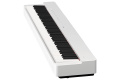 Цифрове піаніно YAMAHA P-225WH 3 – techzone.com.ua
