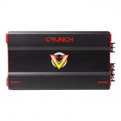 Автомобільний підсилювач Crunch Car DR-3725.1D 4 – techzone.com.ua Автомобільний підсилювач Crunch Car DR-3725.1D 4 – techzone.com.ua