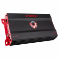 Автомобільний підсилювач Crunch Car DR-3725.1D 1 – techzone.com.ua