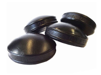 Віброізолятори Goldring FOCULPODS (4 PACK) 2 – techzone.com.ua Віброізолятори Goldring FOCULPODS (4 PACK) 2 – techzone.com.ua